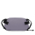 WANDRD Tech Bag Medium Uyuni Purple - 1550171 - zdjęcie 3
